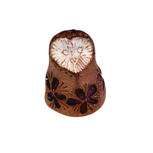 Assorted Ceramic Creatures