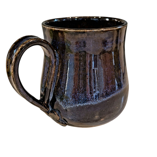 Starry Nite mug
