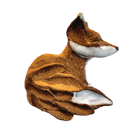 Assorted Ceramic Magnets