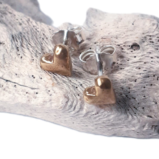 Earrings - Cedar Lake - from Marmalade