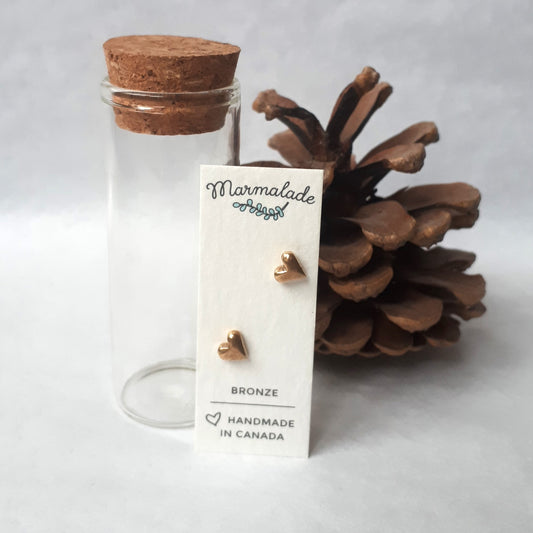 Earrings - Cedar Lake - from Marmalade