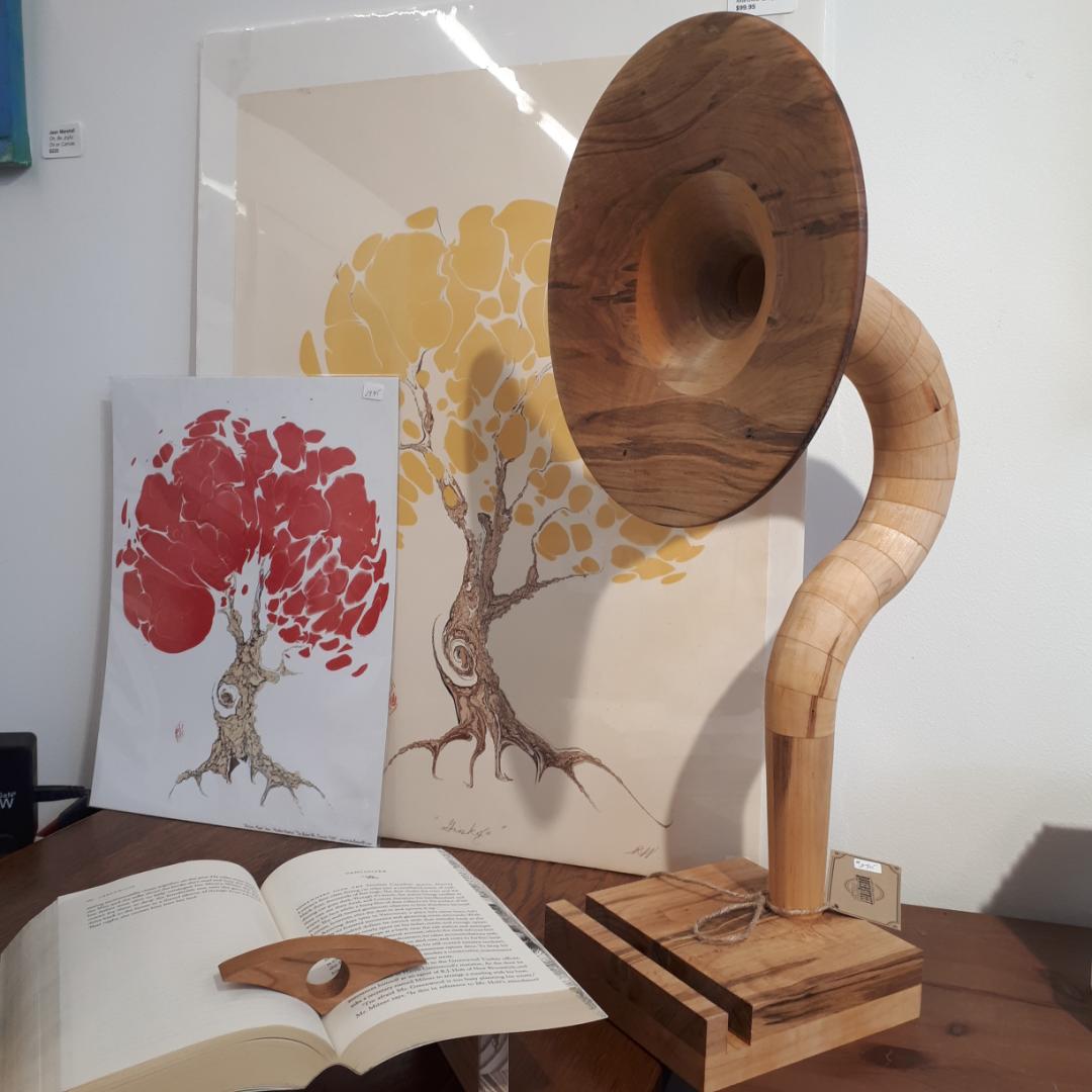 Large_Gramophone