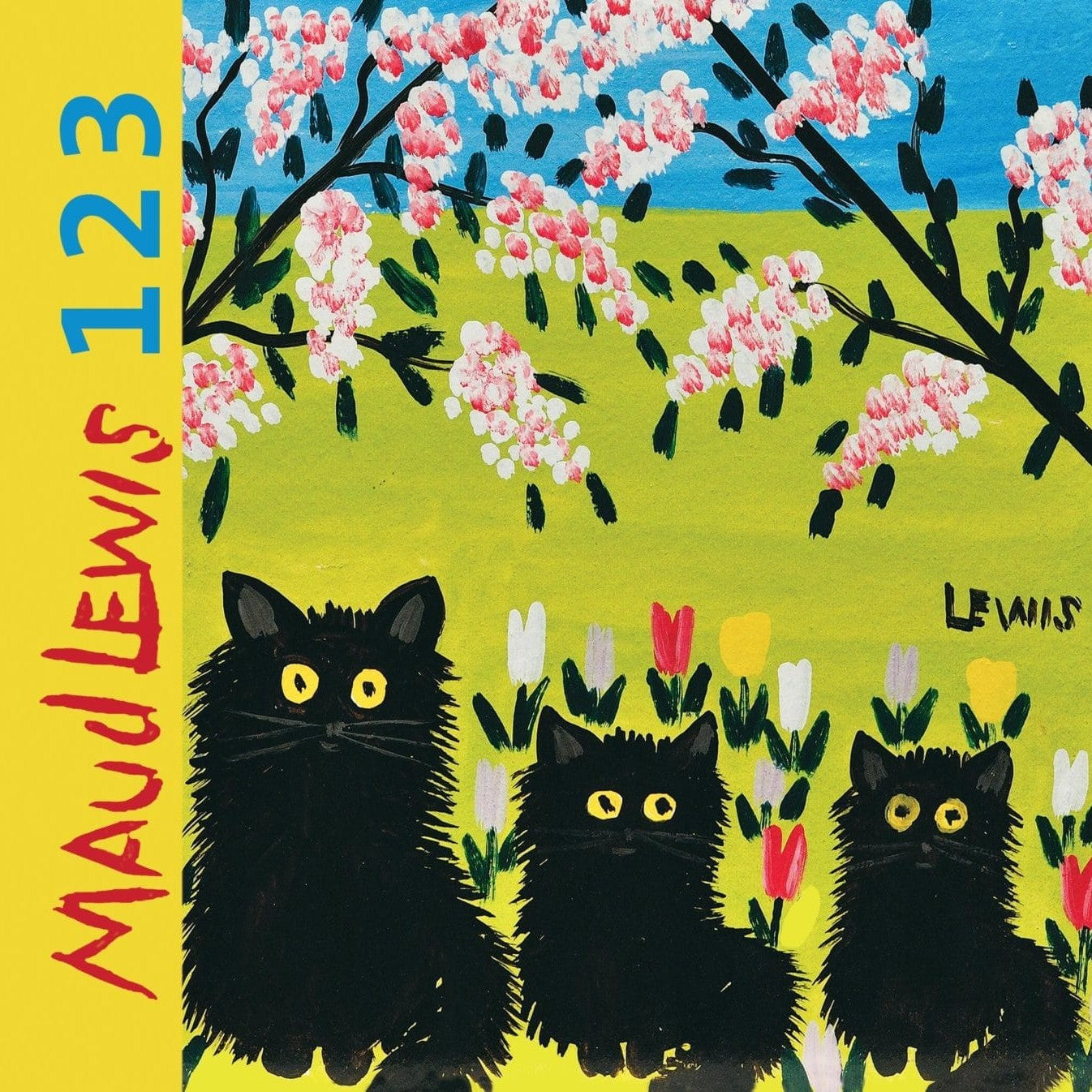 Childrens Books by Canadian authors/illustrators