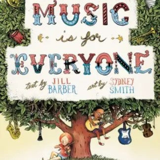 Childrens Books by Canadian authors/illustrators