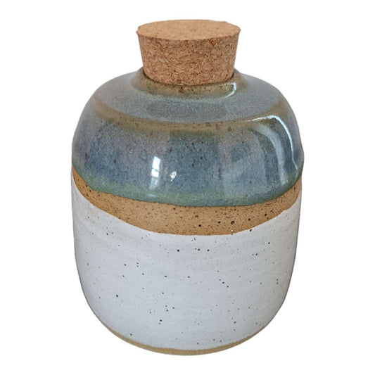 Spice Jar - Unperfekt-Studios