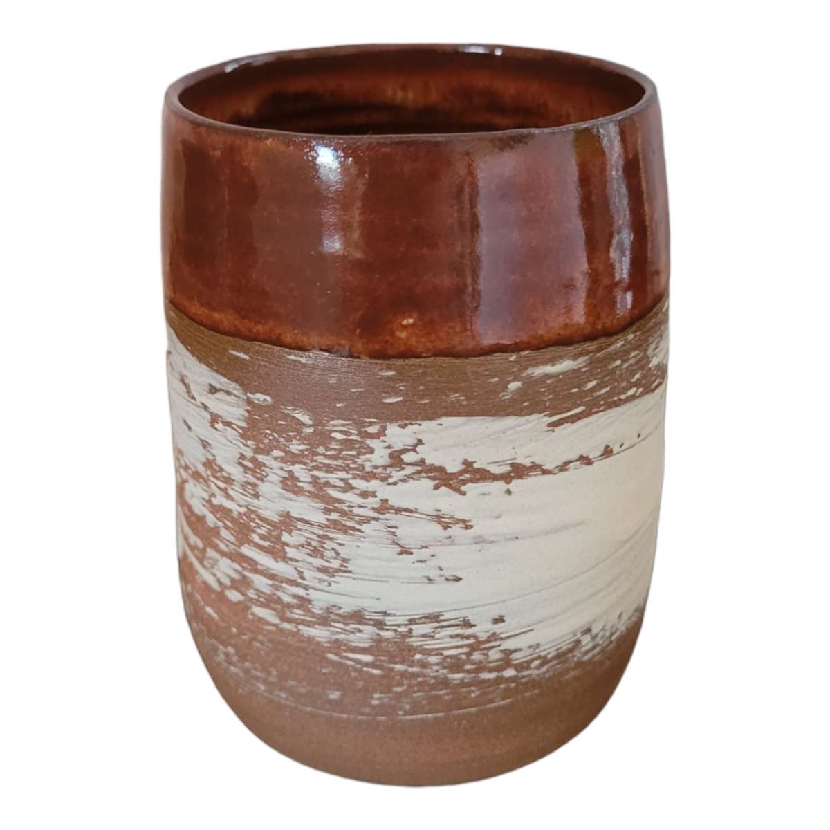 Wine Tumbler