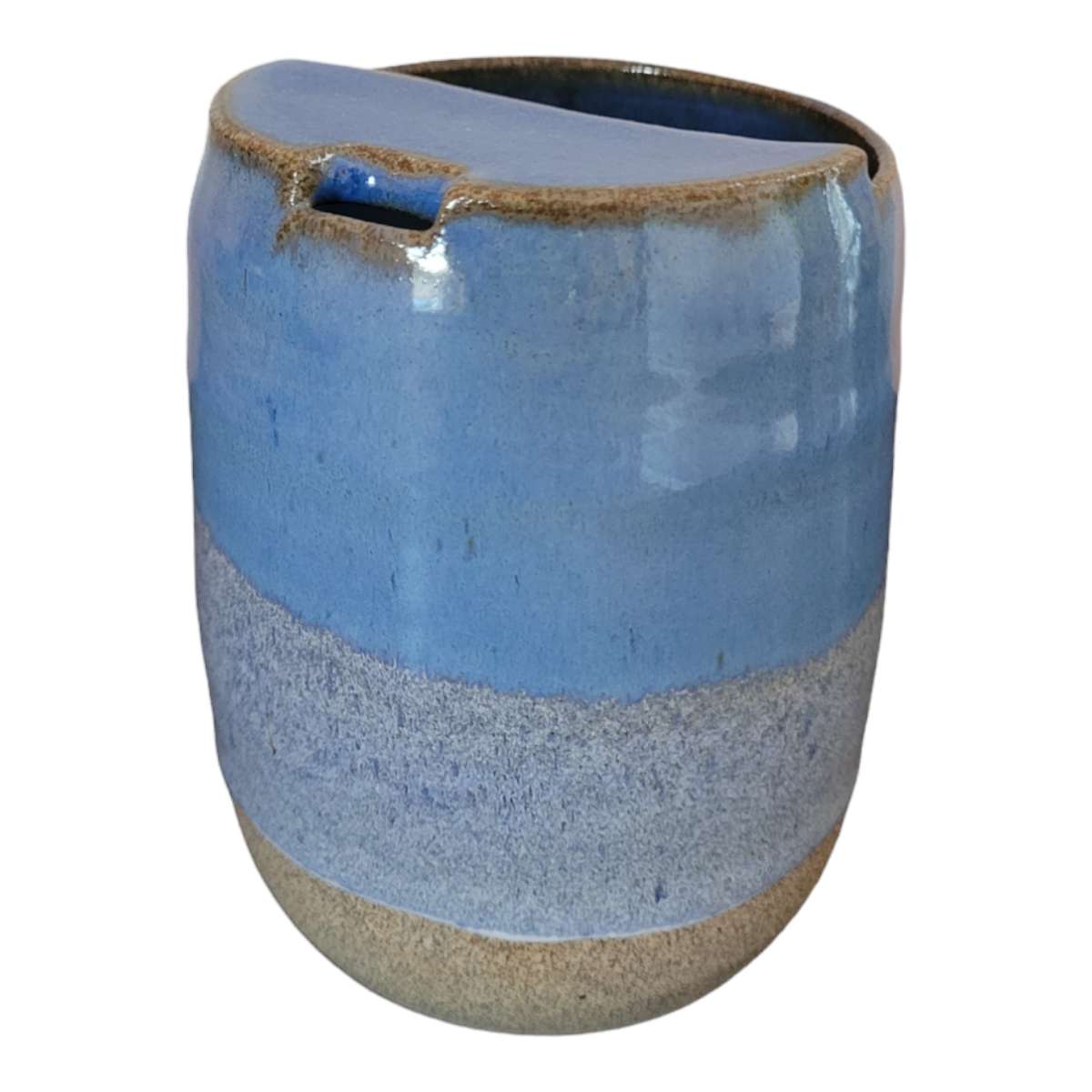 Travel Mug