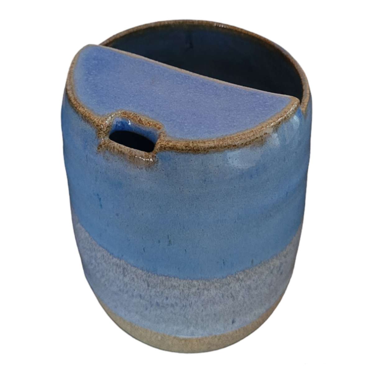 Travel Mug