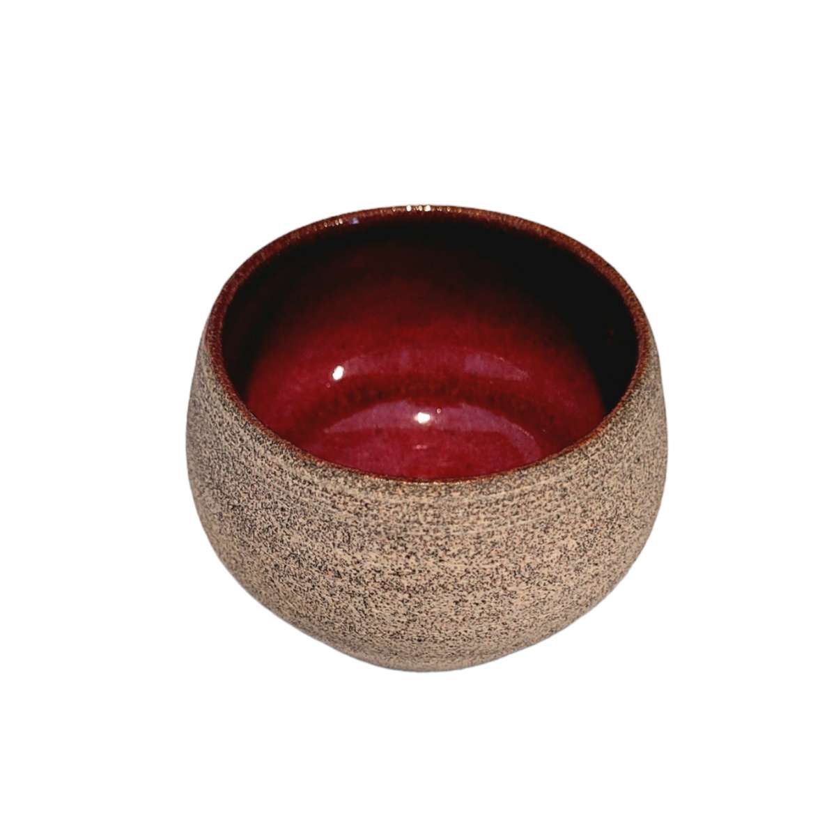 Candle bowls