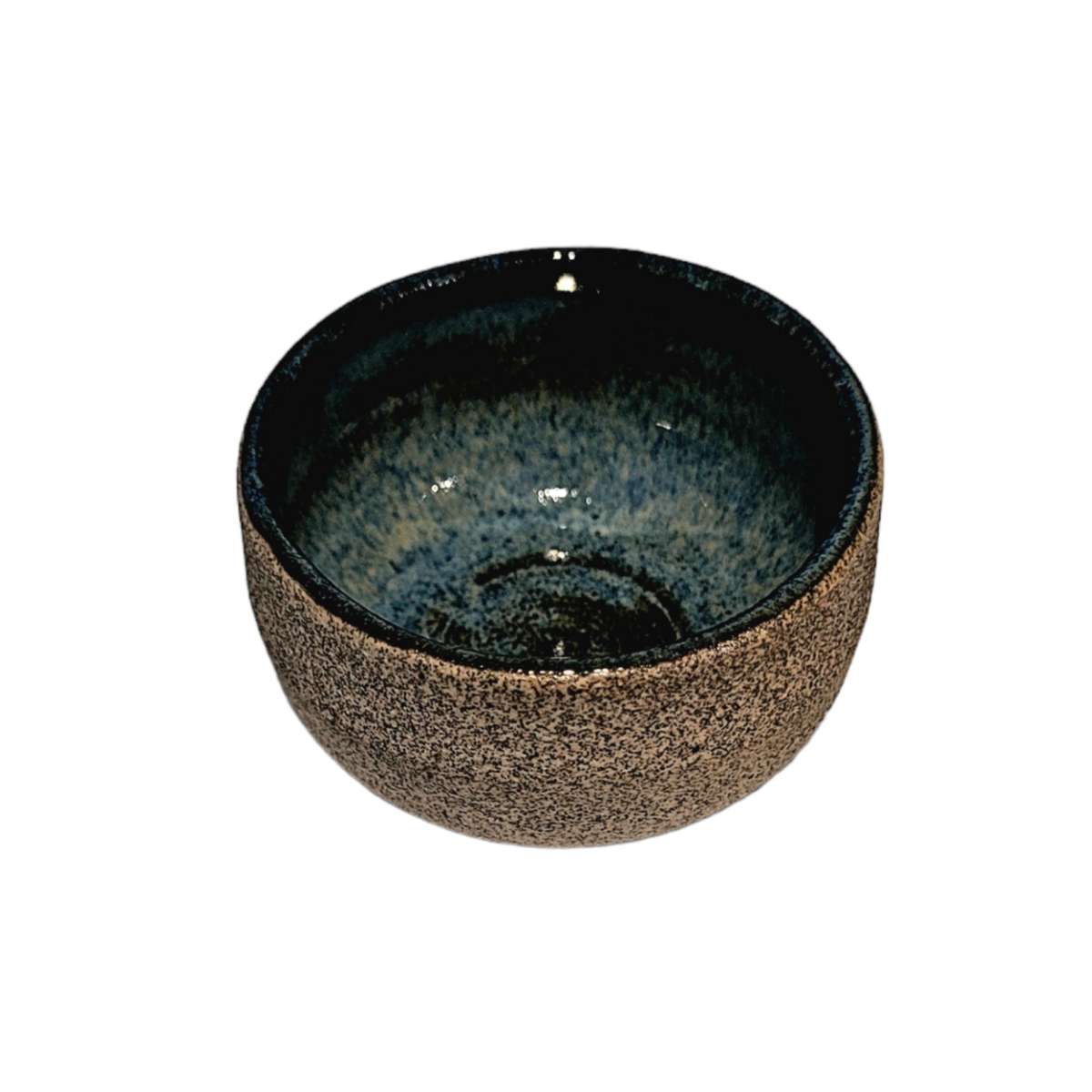 Candle bowls