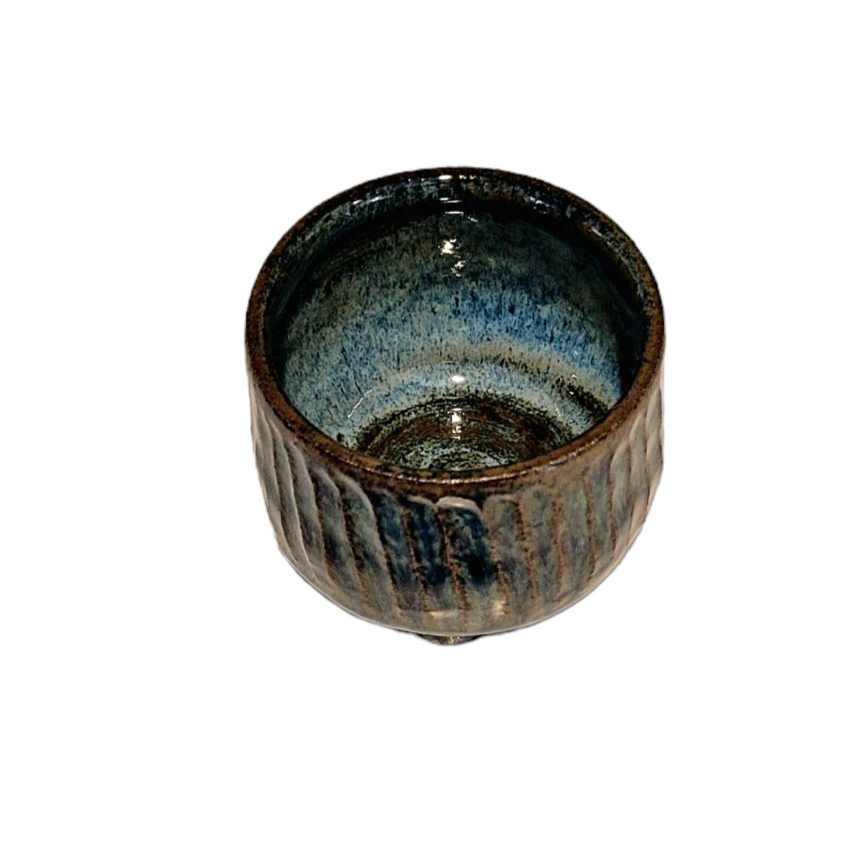 Candle bowls