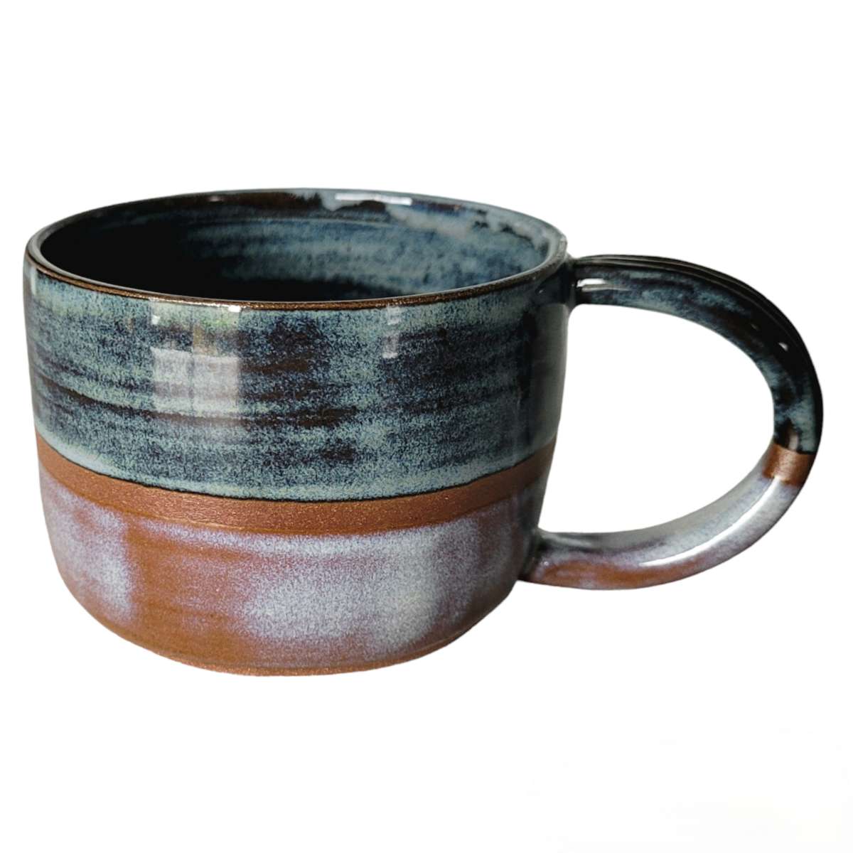 The Coffee Cup - Unperfekt-Studios