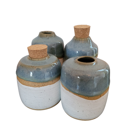 Spice Jar - Unperfekt-Studios