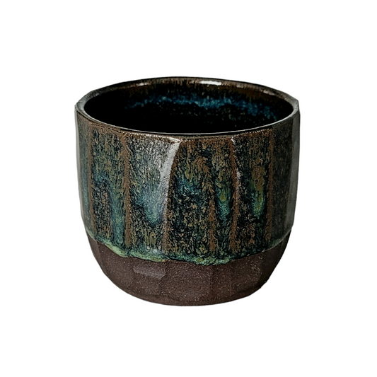 The Whiskey Glass - Unperfekt-Studios