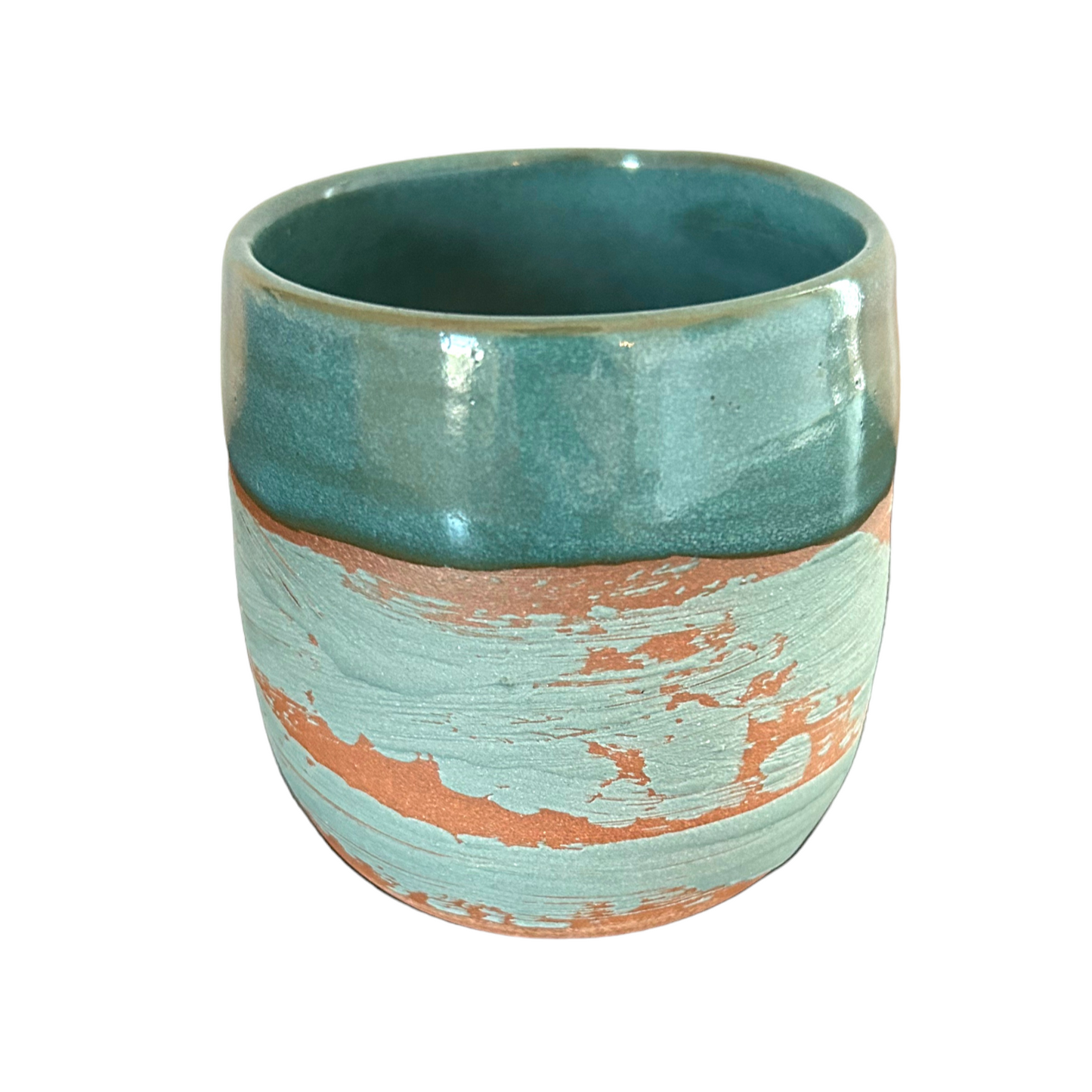 Wine Tumbler - Unperfekt-Studios