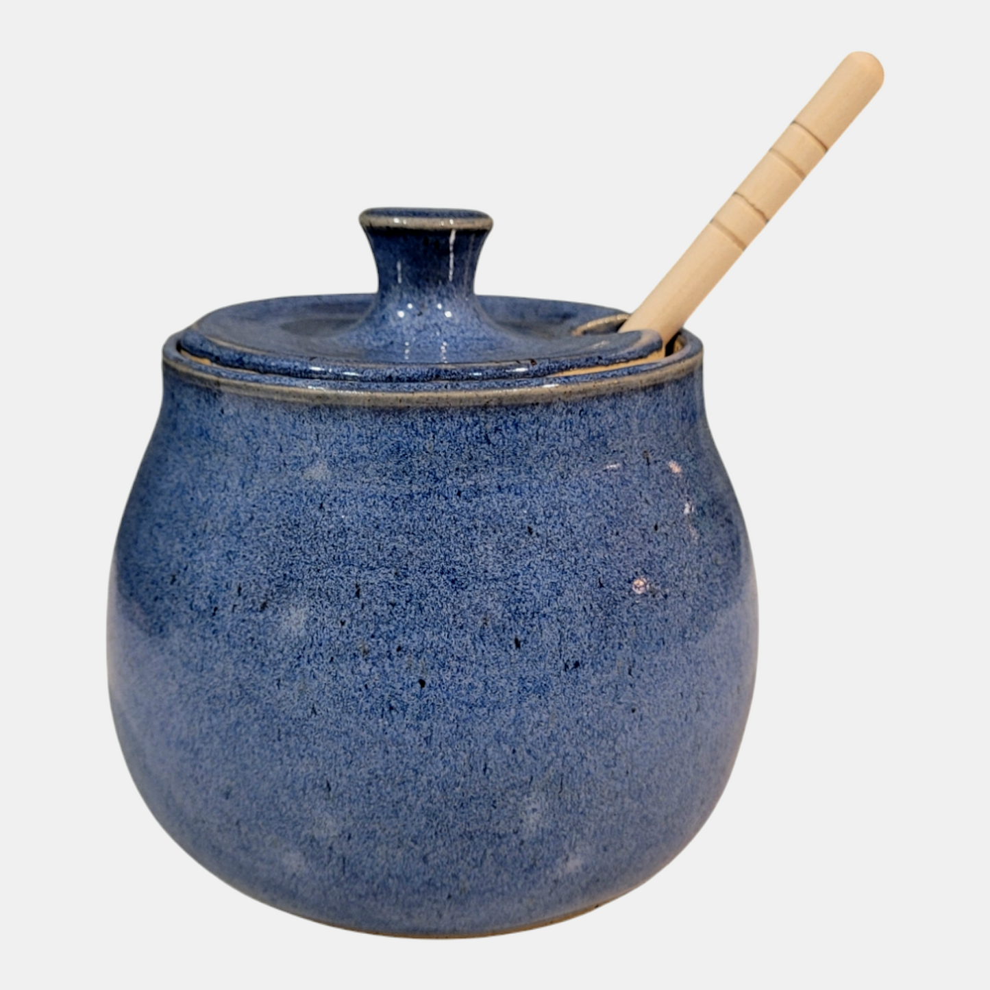 Honey Pot