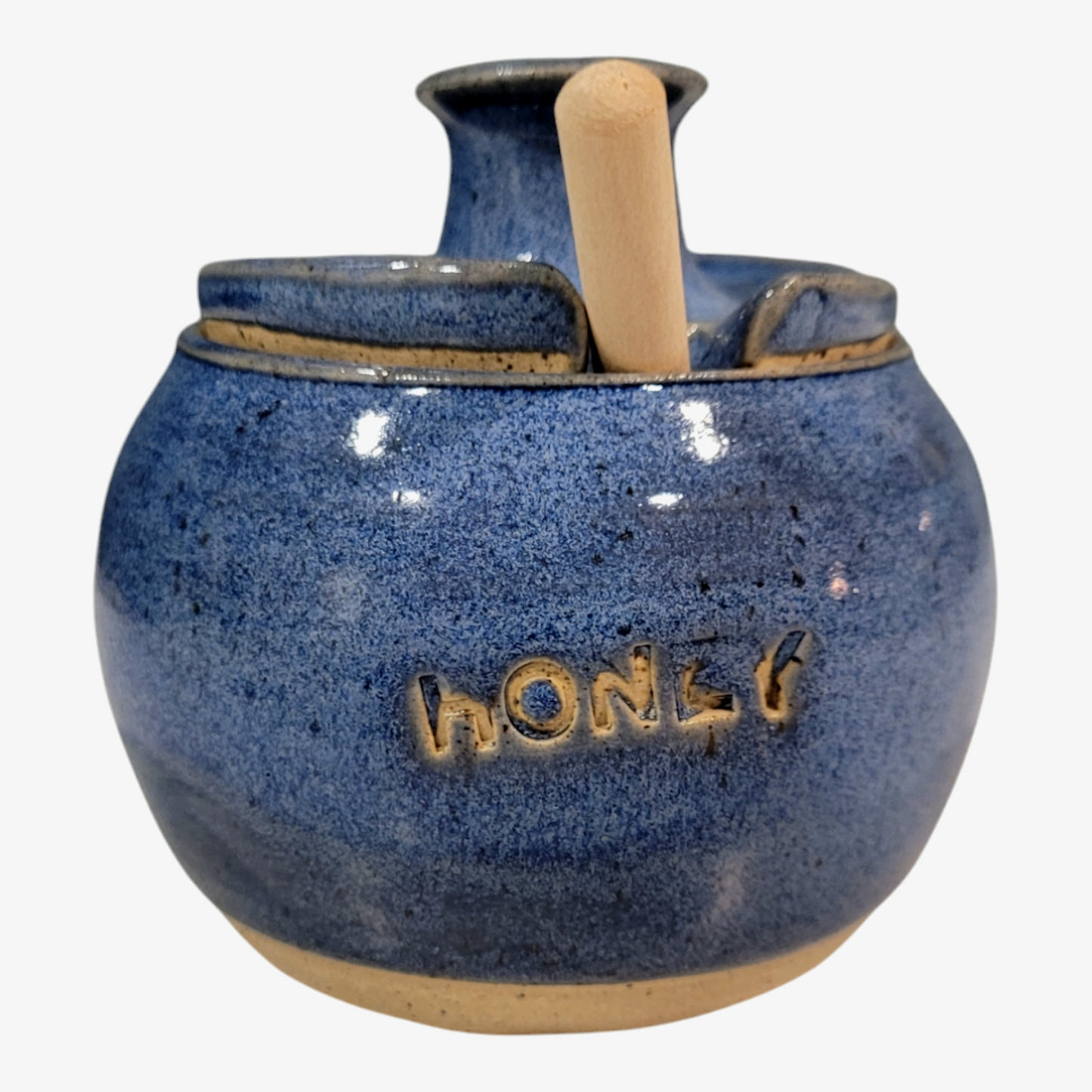 Honey Pot
