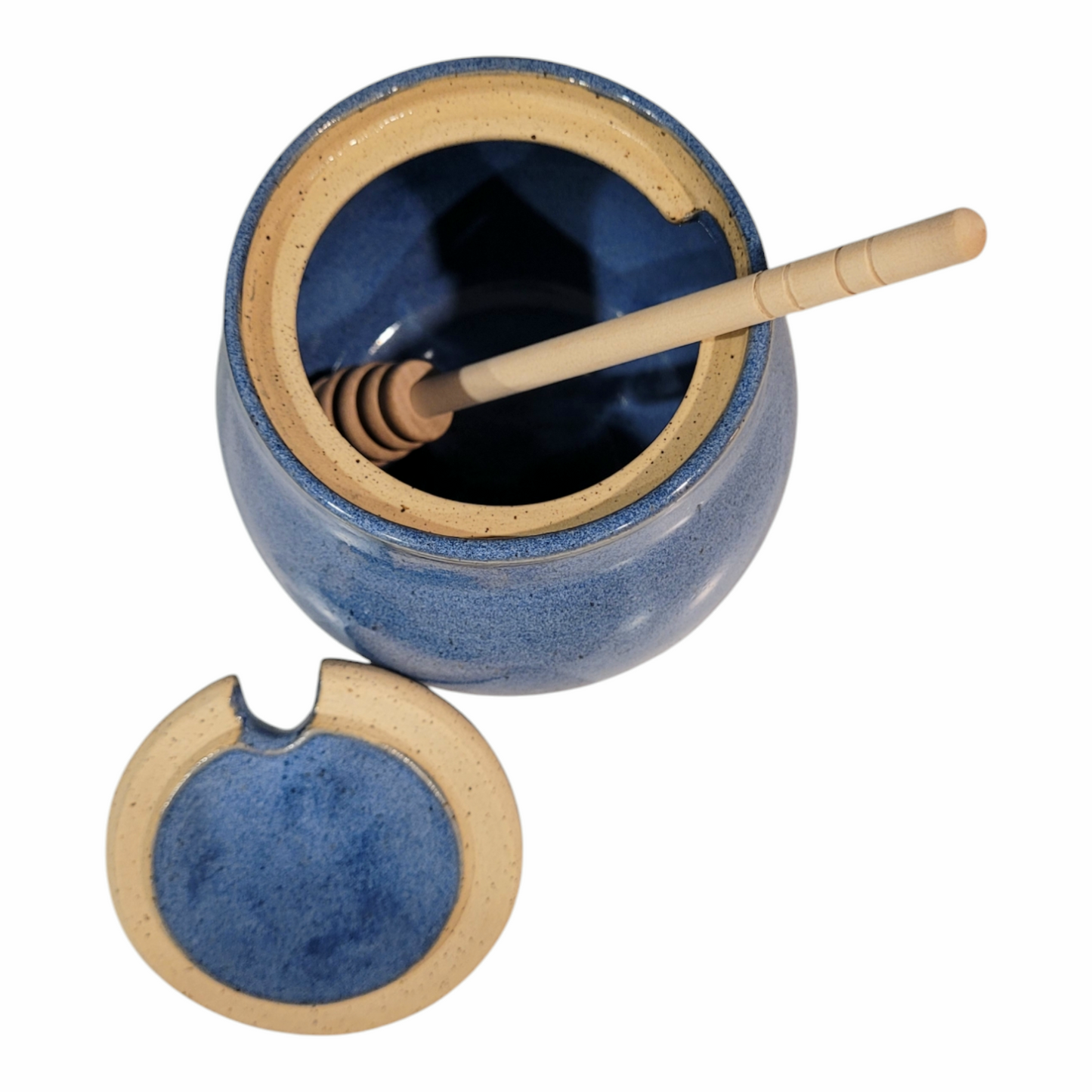 Honey Pot