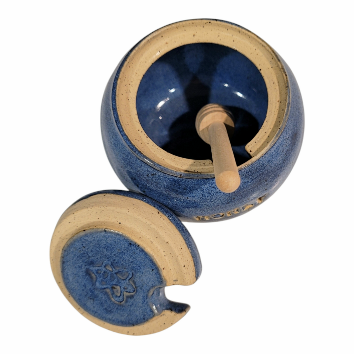 Honey Pot