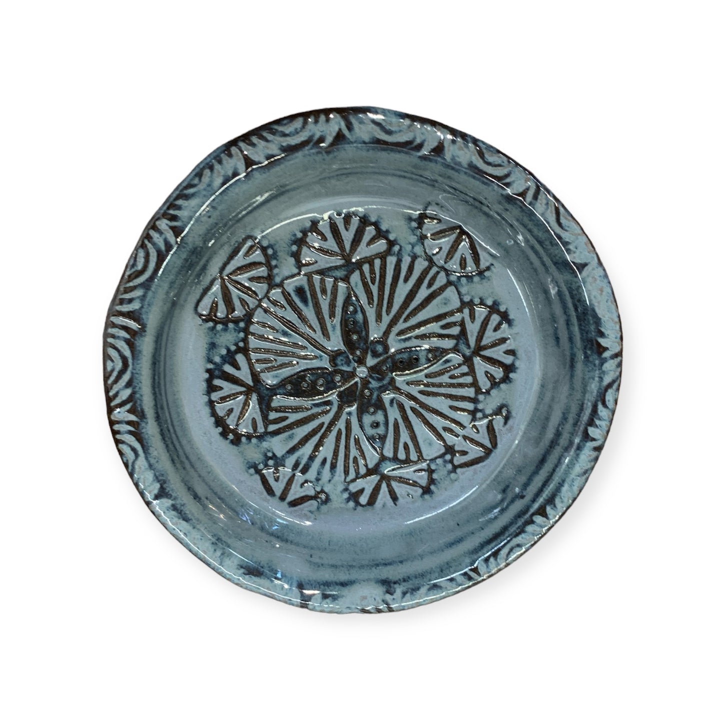 Little Dishes - Erin White - Unperfekt-Studios