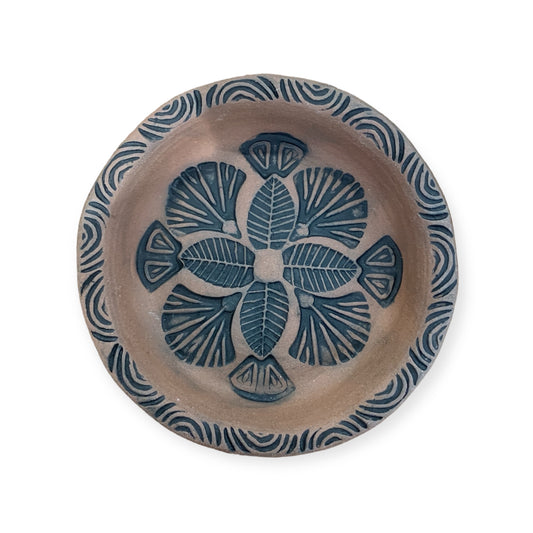 Little Dishes - Erin White - Unperfekt-Studios