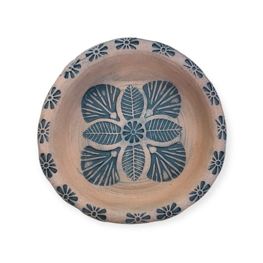 Little Dishes - Erin White - Unperfekt-Studios