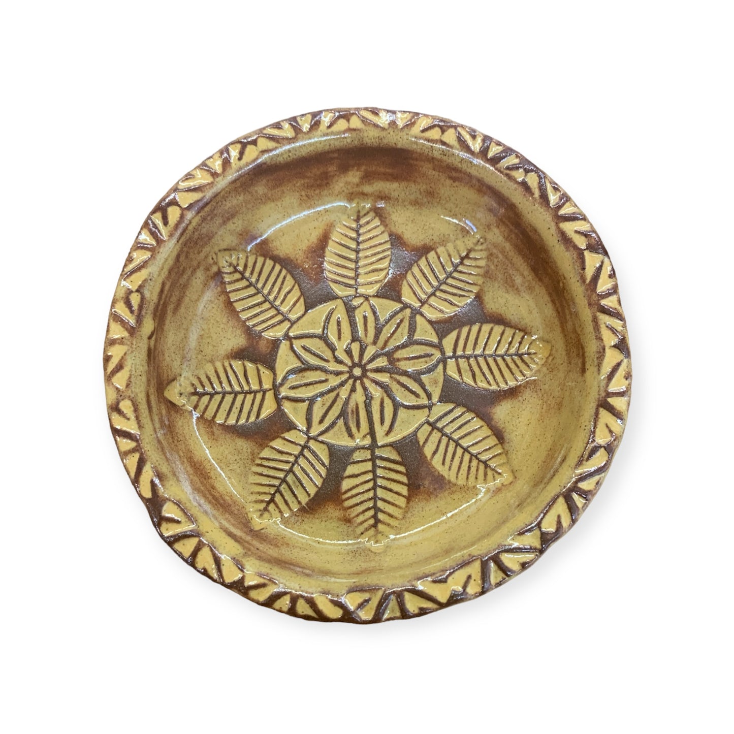 Little Dishes - Erin White - Unperfekt-Studios