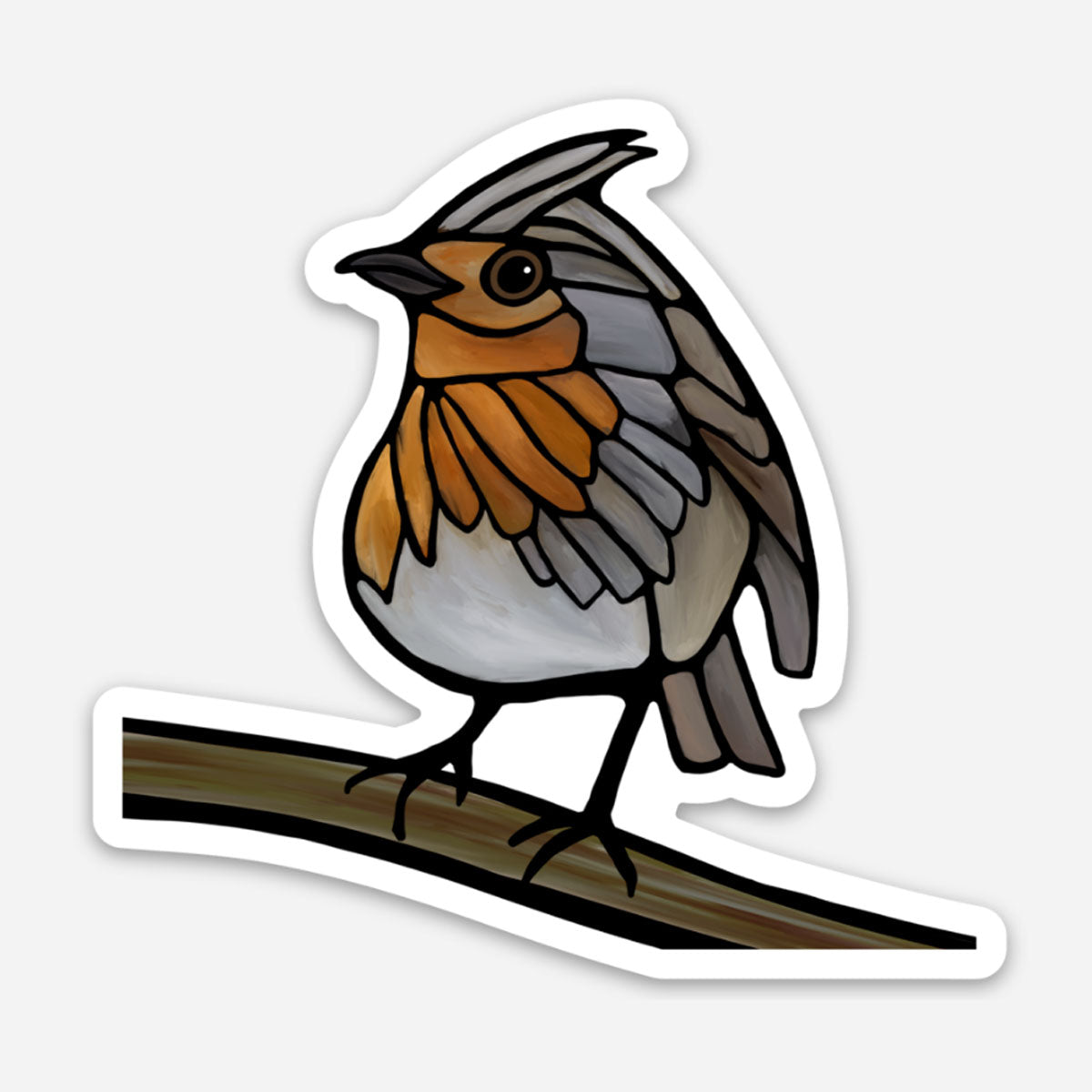 Unperfekt Studios Sticker Pack Subscription