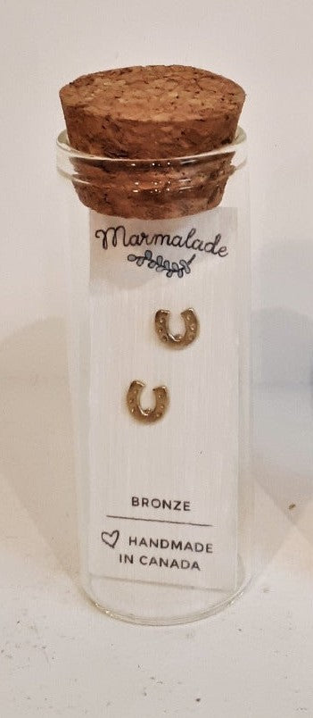 Earrings - Cedar Lake - from Marmalade