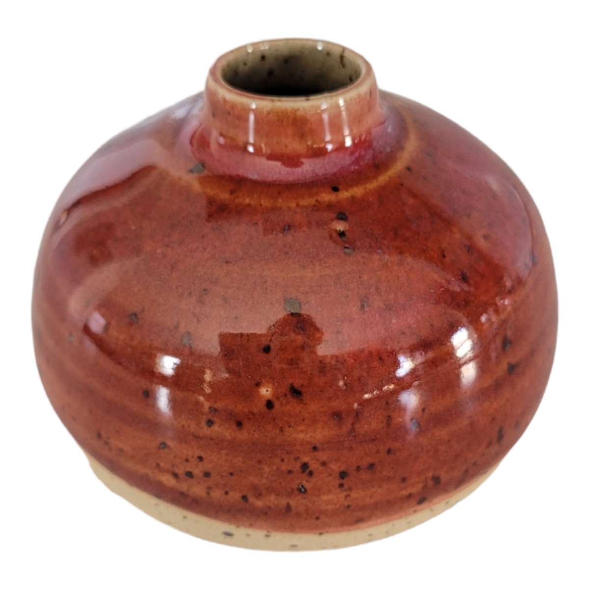 Petite Bud Vase