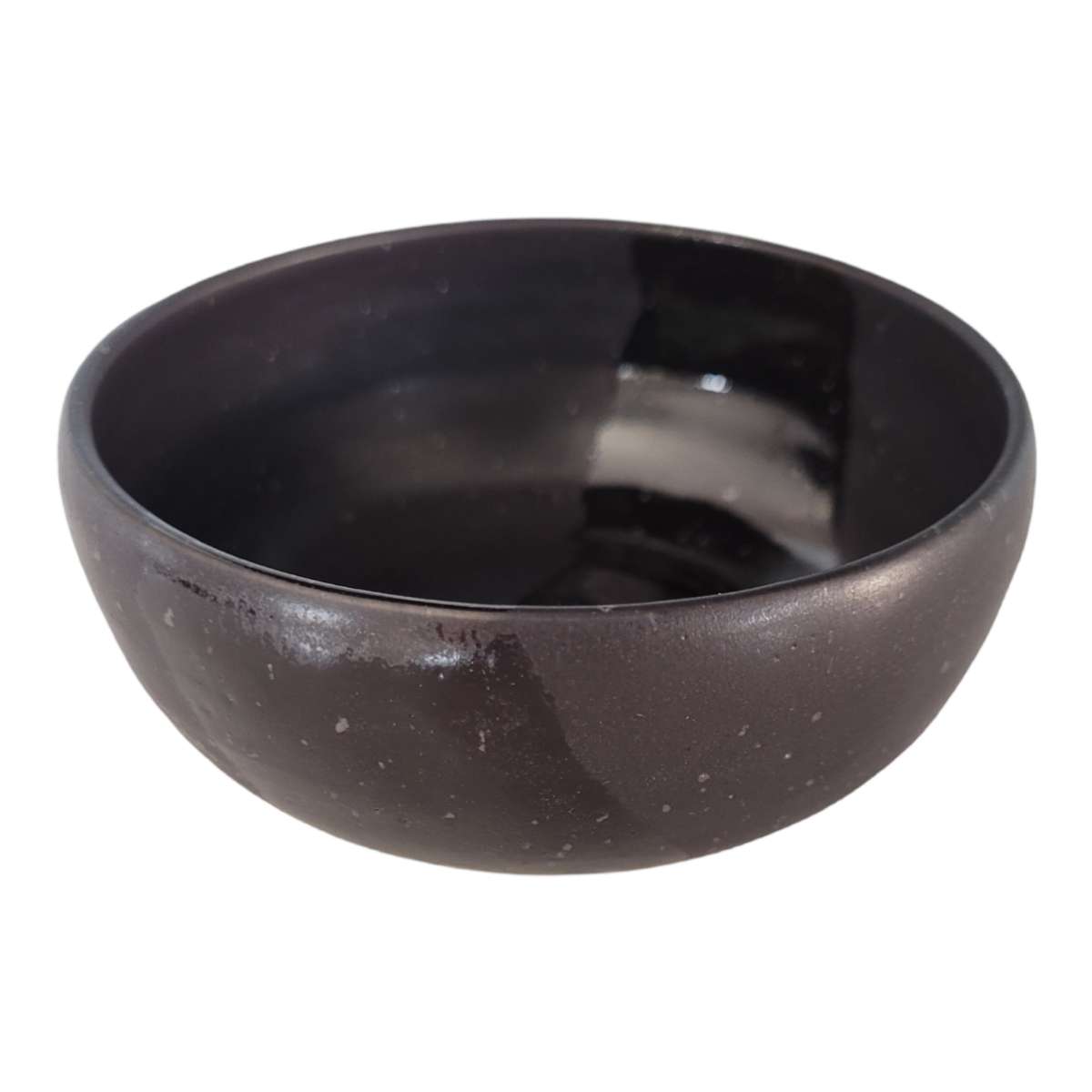 Trinket Dish