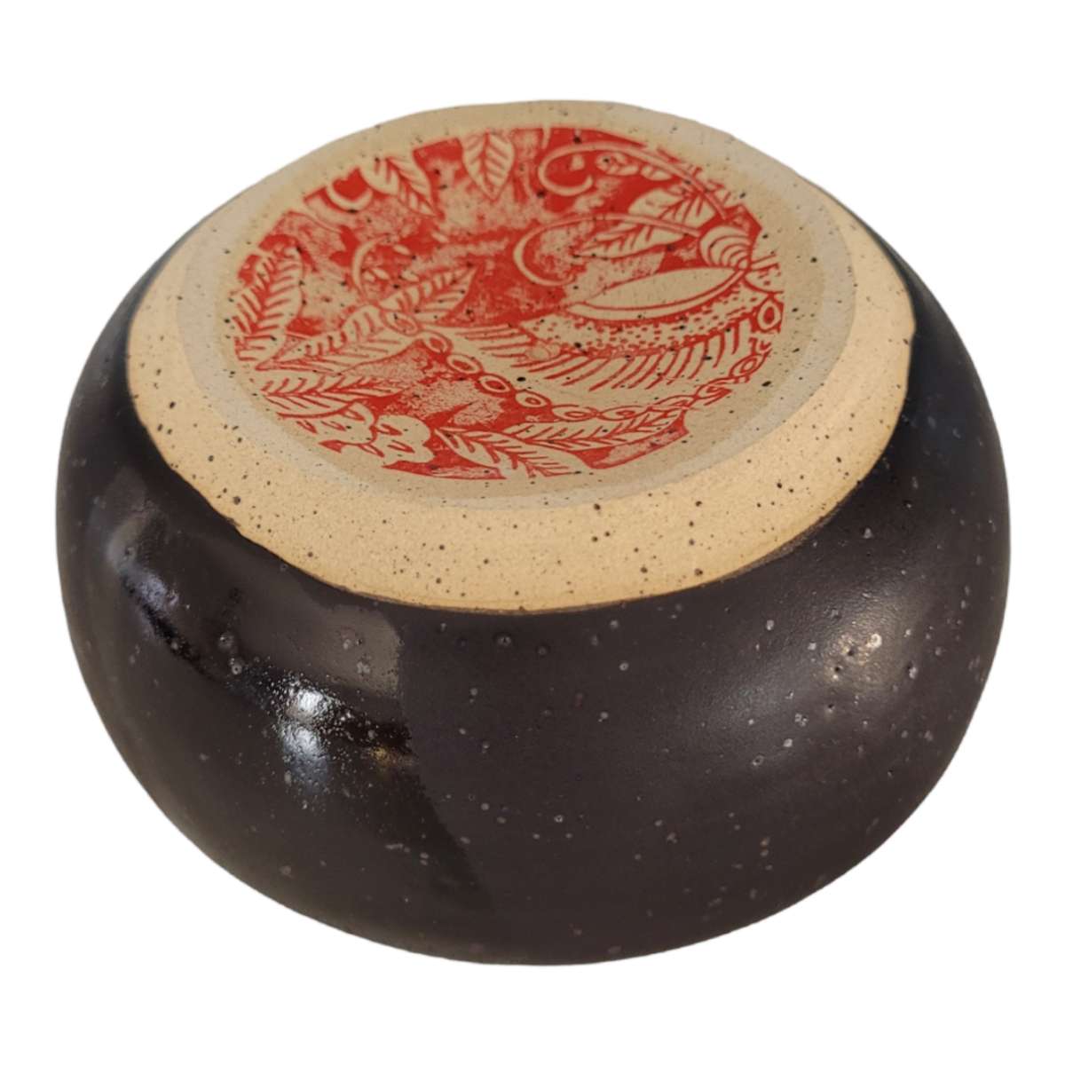 Trinket Dish