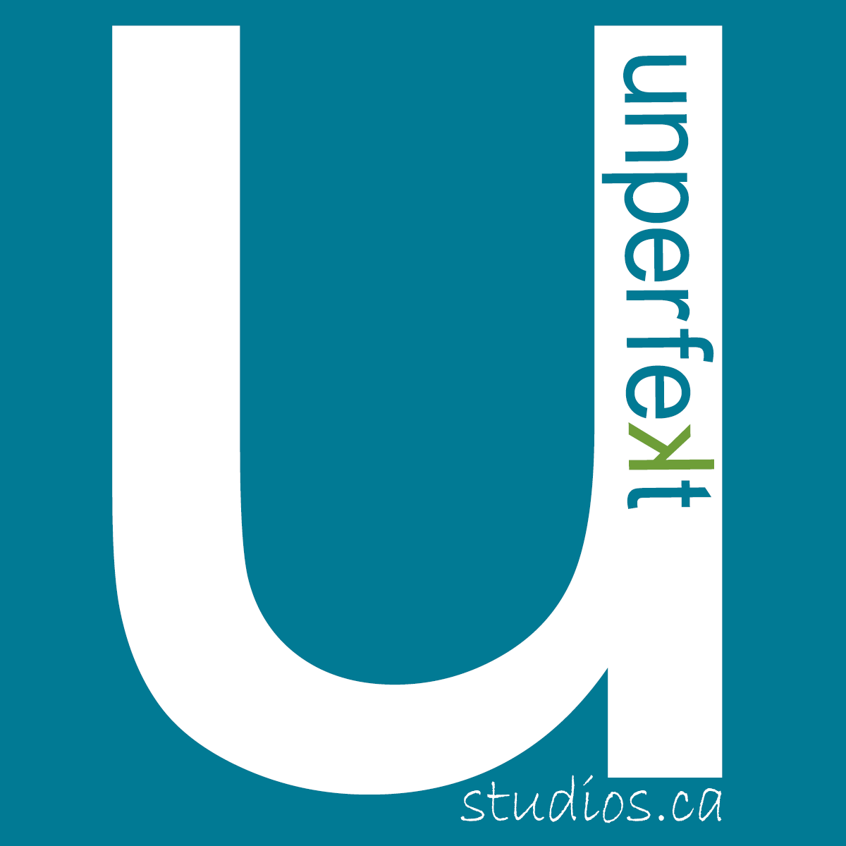 Unperfekt Studios Gift Card - Unperfekt-Studios