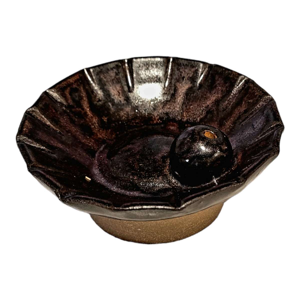 Small Incense holder