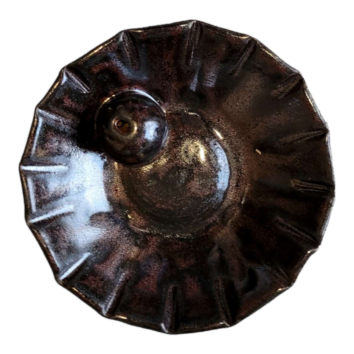 Small Incense holder