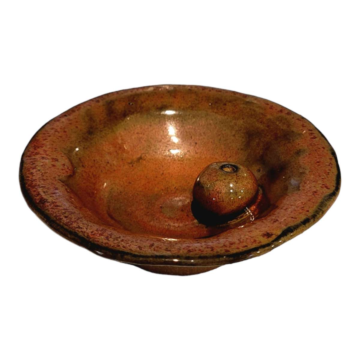 Small Incense holder