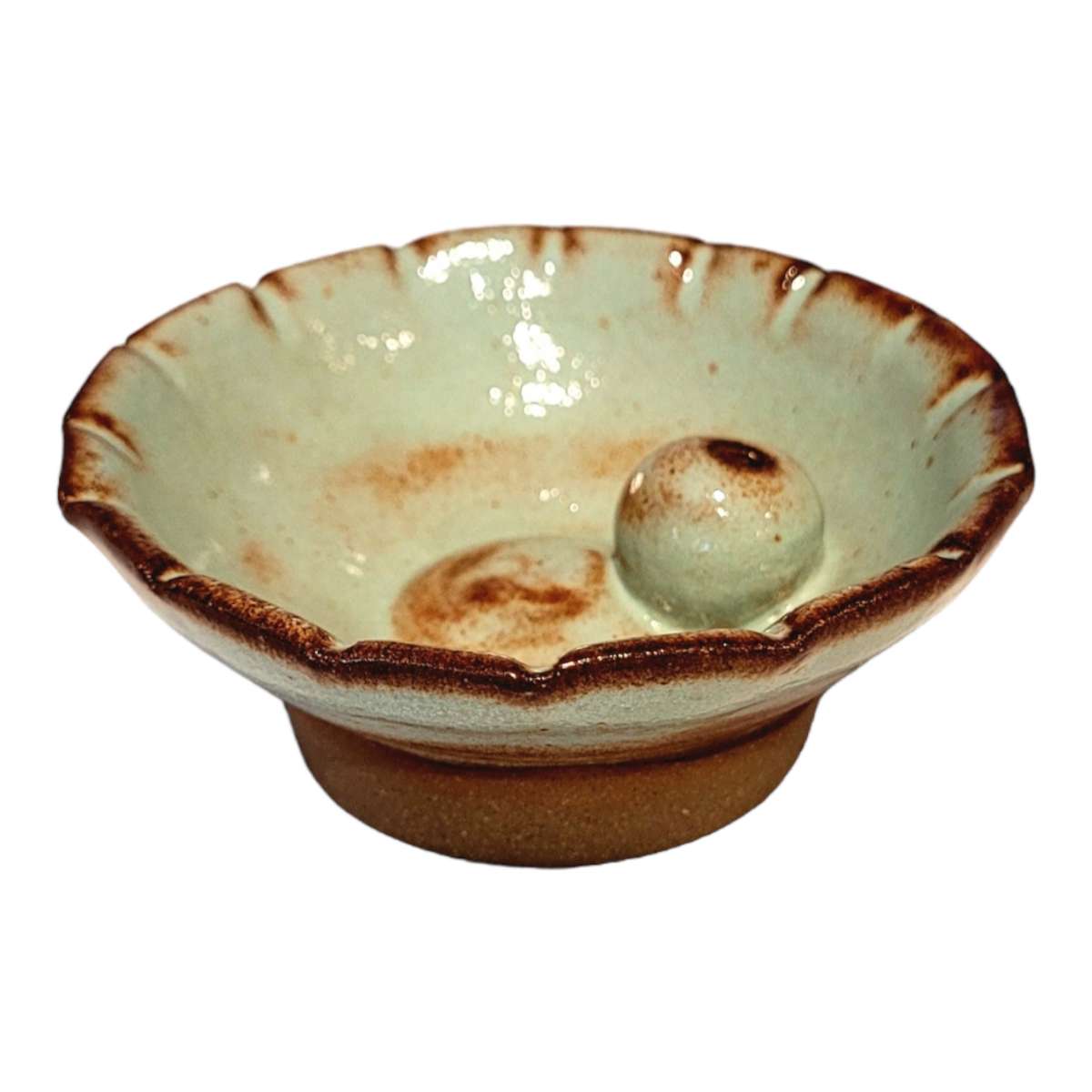 Small Incense holder