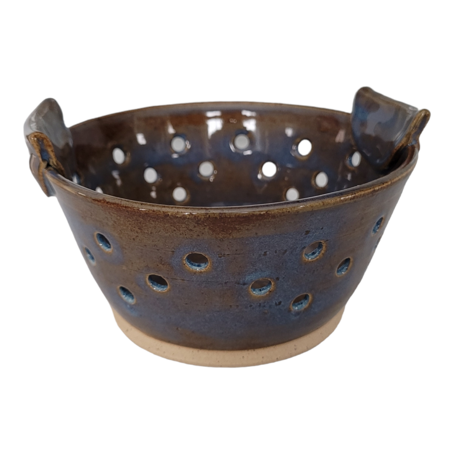 Berry Bowl