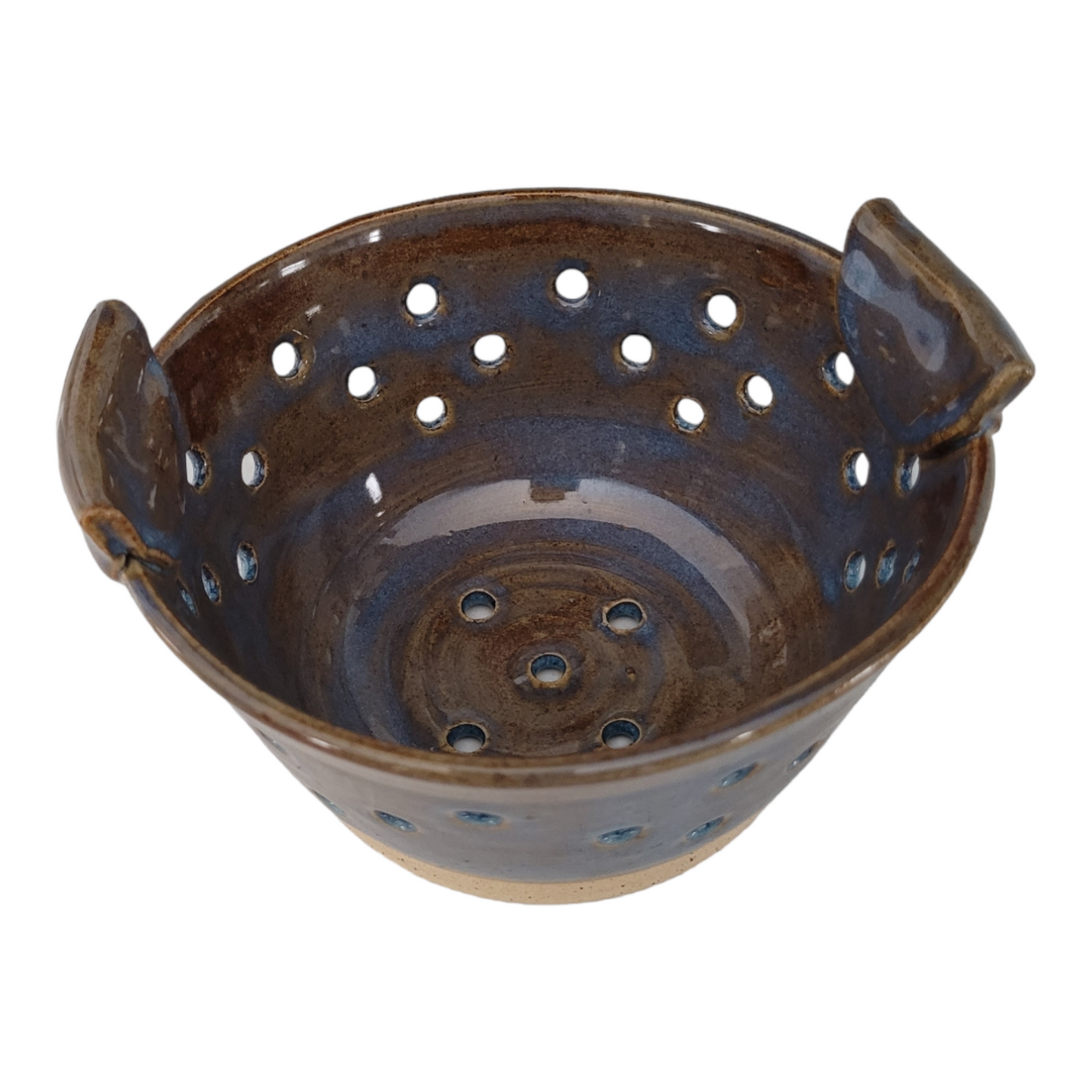 Berry Bowl