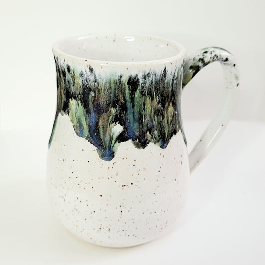 Alpine Mug