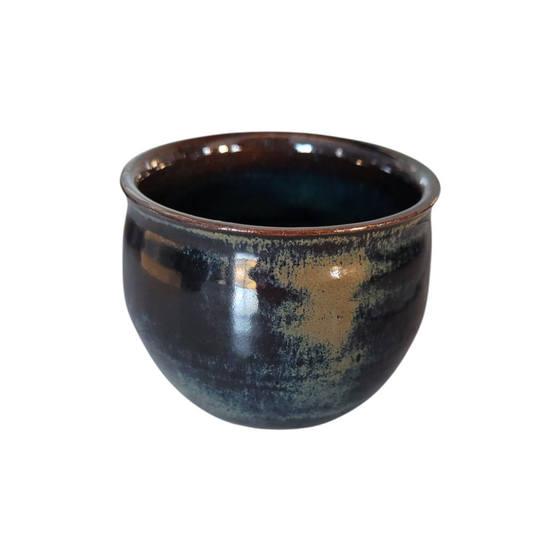 Decorative bowls