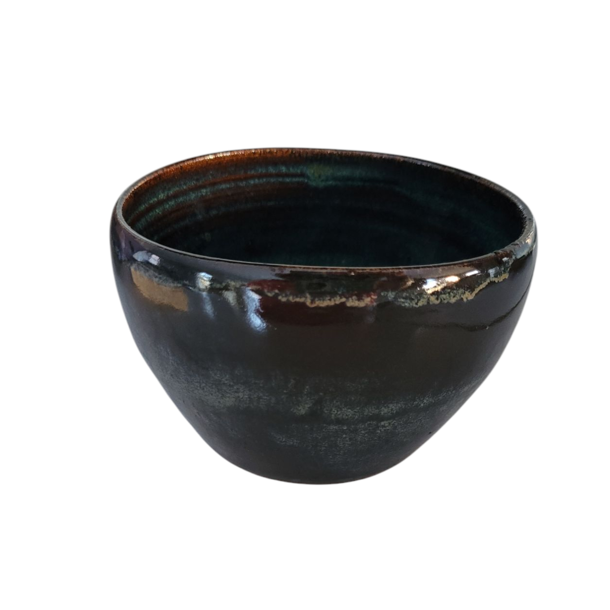 Decorative bowls