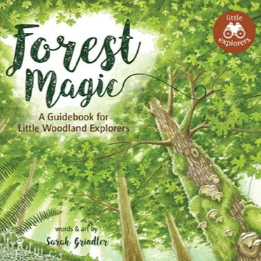 Children’s Books