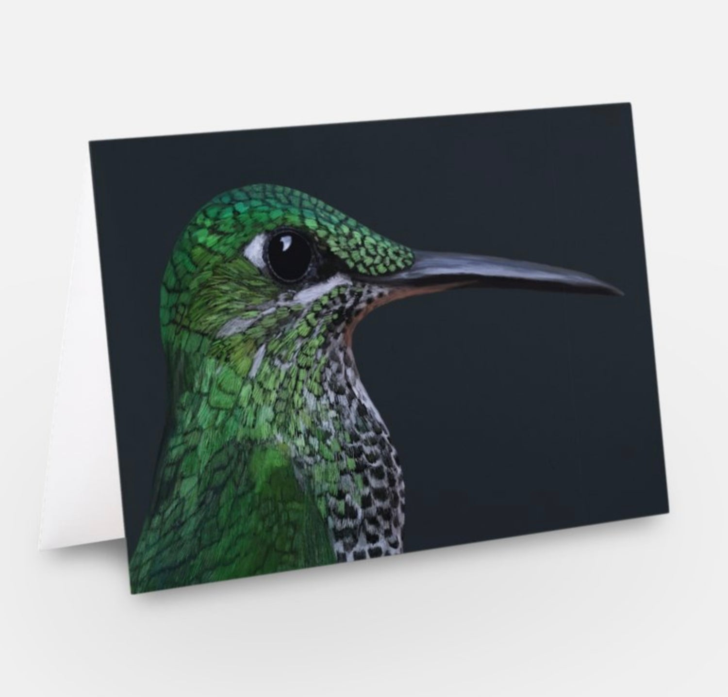 Greeting Cards - Animals