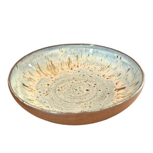 Pasta Bowl - Unperfekt-Studios