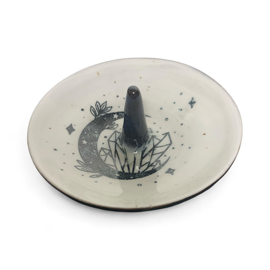 Ring Dish