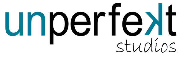 Unperfekt-Studios